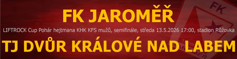 ban 20260513 pozvanka Jar Dvur Pohr1